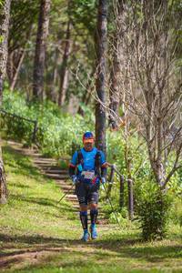 BIB: 142
                            <button type="button" onclick="openModal(19249596)" class="btn btn-primary btn-sm float-right btn-popup" data-toggle="modal" data-target=".modal-high-quality">
                        <i class="fas fa-shopping-cart"></i> Add to Cart
                    </button>
                                            <button type="button" onclick="isThisMe(19249596, true)" class="btn btn-success btn-sm float-right btn-popup btn-isme hidden" data-toggle="tooltip" data-placement="bottom" title="นี่คือรูปของคุณใช่ไหม คลิกที่นี่เพื่อเอาเข้าอัลบั้ม">
                        <i class="fas fa-plus"></i> Add to album
                    </button>
                    <button type="button" onclick="isThisMe(19249596, false)" class="btn btn-warning btn-sm float-right btn-popup btn-isnotme hidden">
                        <i class="fas fa-ban"></i> Remove from album
                    </button>